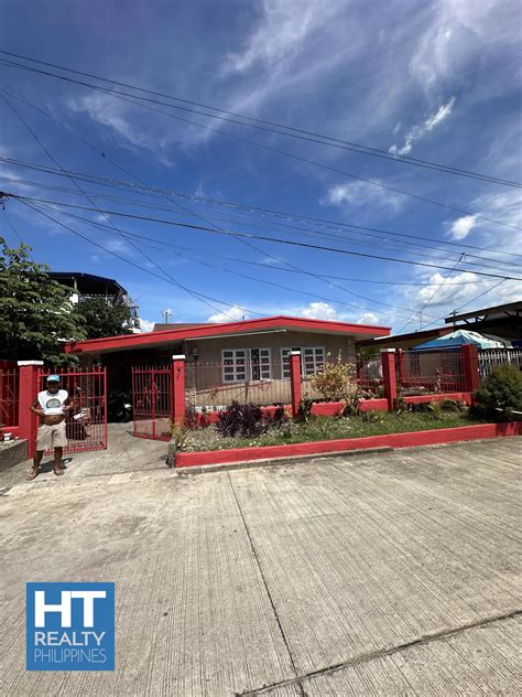 zonal value toril davao city|Toril Davao City Property For Sale .